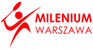 Camp dla dzieci i młodzieży – Gocław 1.10.2023