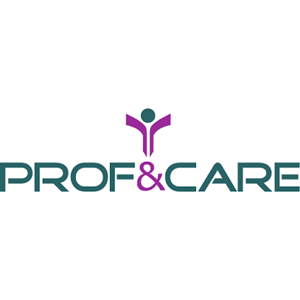 logo_prof_care300_300