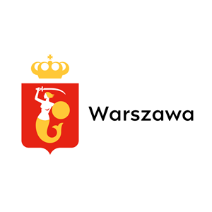 logo_warszawy300_300