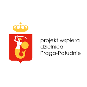 logo_praga300_300