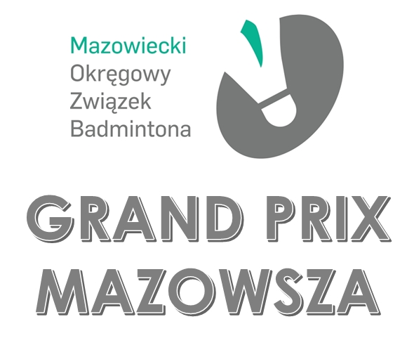 Grand Prix Mazowsza - Ogólnopolski Turniej Młodzików i Dzieci