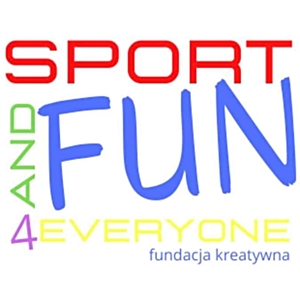 logo_sport_and_fun_fundacja
