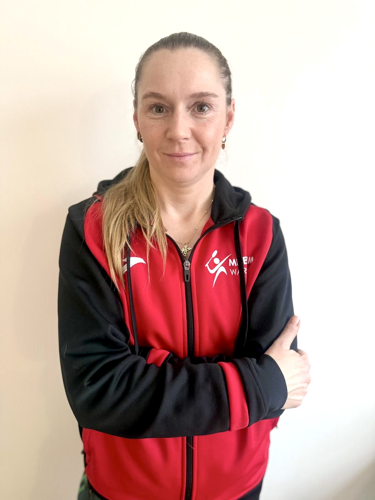 Karolina Brzezińska