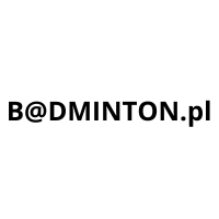 logo_badminton_pl