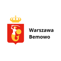 logo_dzielnica_bemowo