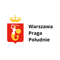 logo_dzielnica_praga_poludnie