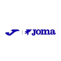 logo_joma