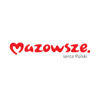 logo_mazowsze