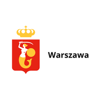 logo_miasto_warszawa