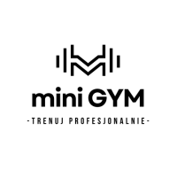logo_minigym