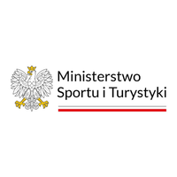 logo_ministerstwo_sportu
