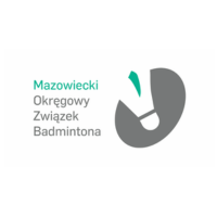 logo_mozbad