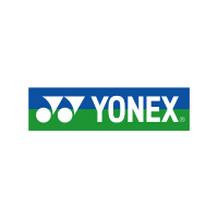 logo_yonex